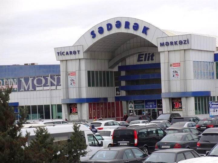 Lökbatanda bıçaqlama hadisəsi baş verib
