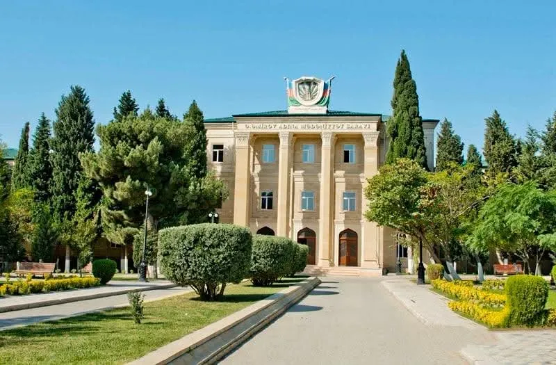 Mədəniyyət Sarayı