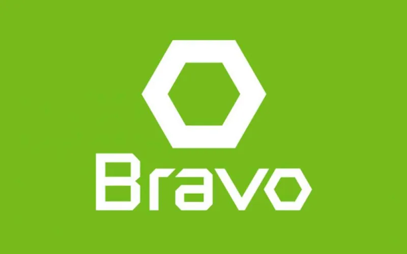 Супермаркет Bravo