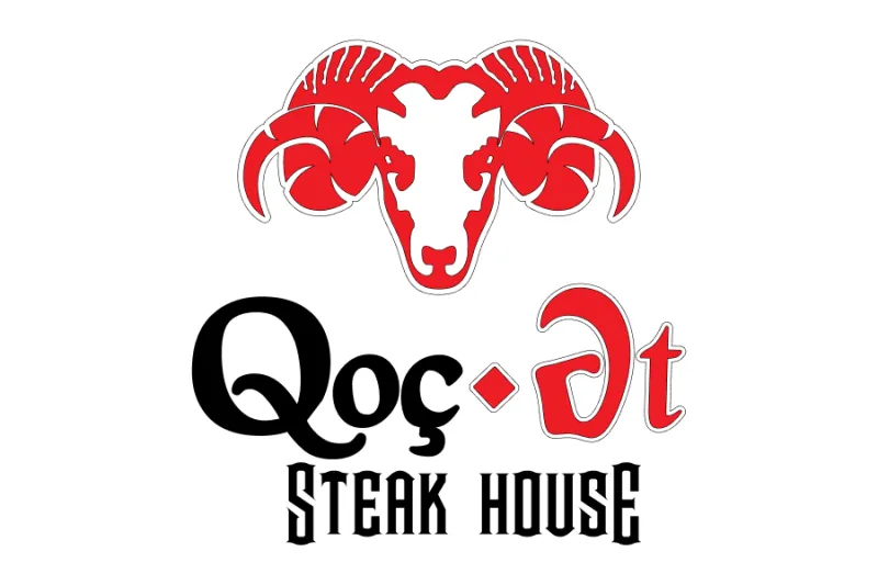 Qoç-Ət