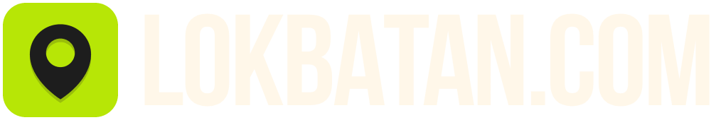 Lokbatan.com