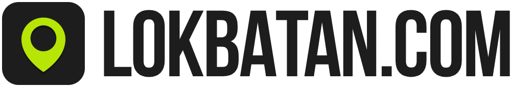 Lokbatan.com